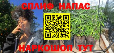 молекула духа Ликино-Дулёво
