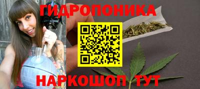 молекула духа Ликино-Дулёво